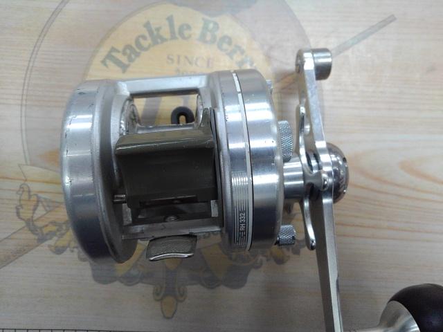 92カルカッタ 200