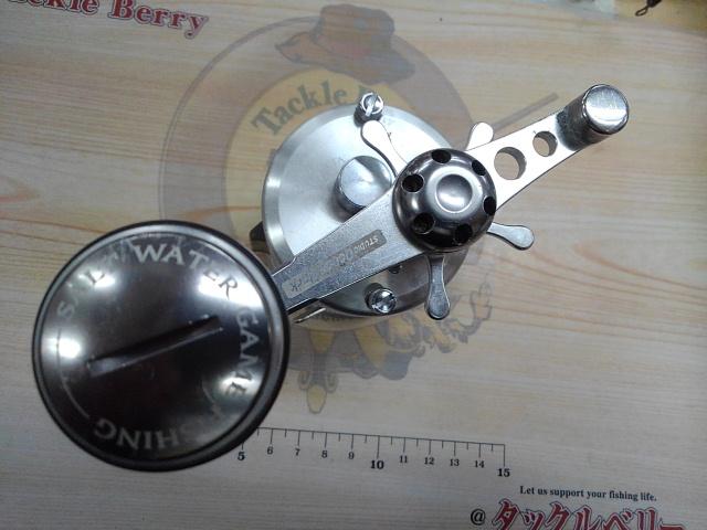 92カルカッタ 200