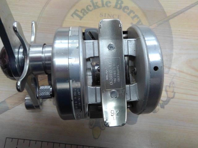 92カルカッタ 200