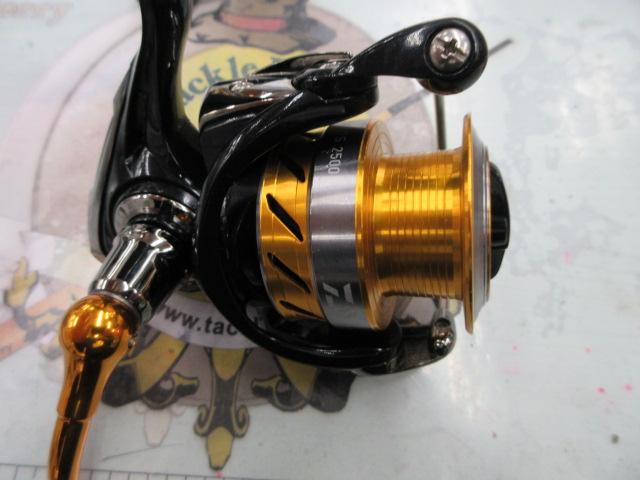 リバティクラブタチウオ 4-48