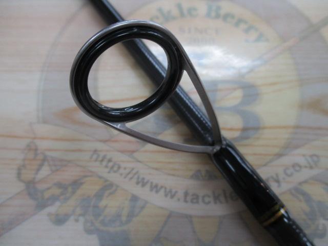 シーバスハンターX 90ML・R｜＠ベリーネット 日本最大新品中古釣具WEB
