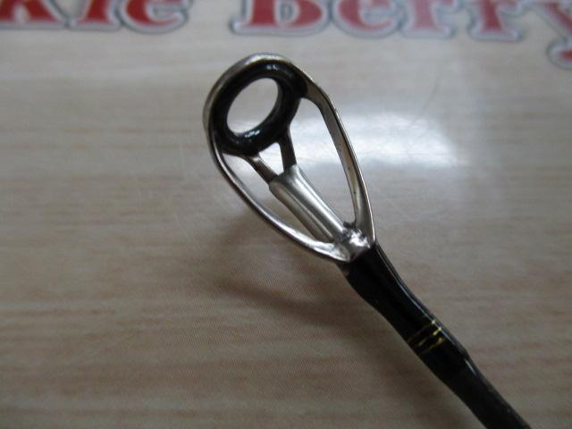シーバスハンターX 90ML・R｜＠ベリーネット 日本最大新品中古釣具WEB 