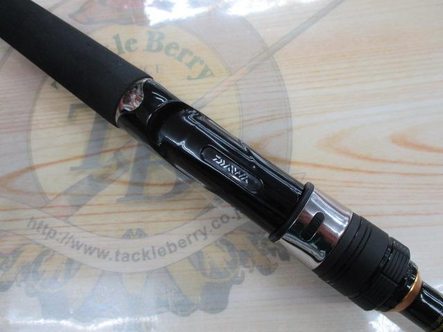 シーバスハンターX 90ML・R｜＠ベリーネット 日本最大新品中古釣具WEB 