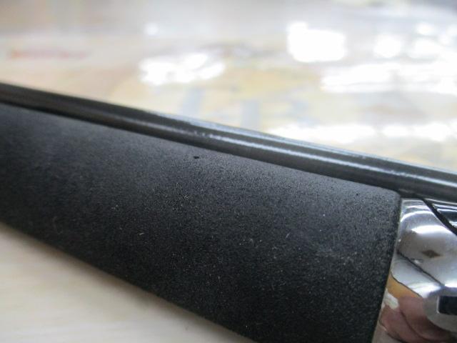 シーバスハンターX 90ML・R
