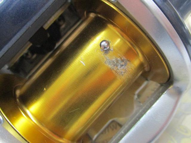 07電動丸 3000ビーストマスター