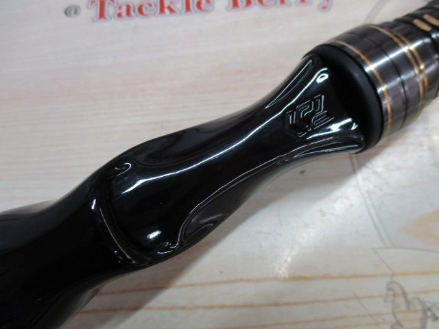 テンヤタチウオX 200・R