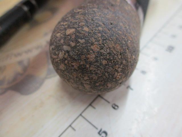 サイドワインダーグレートパフォーマーHGC-76XX/GP