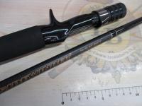 サイドワインダーグレートパフォーマーHGC-76XX/GP