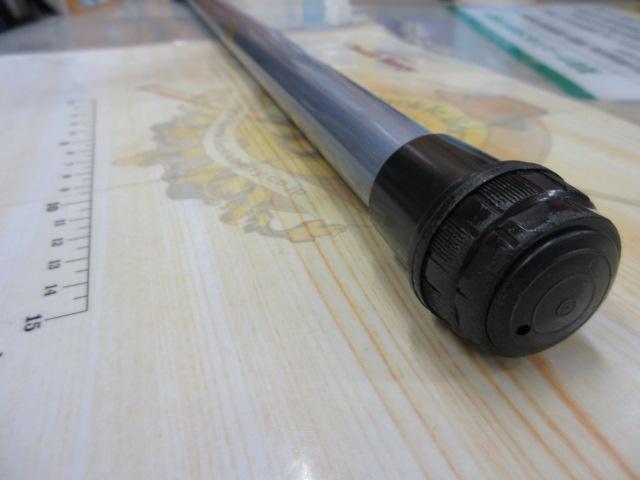 カーボマスターSS-Ⅱ 30-390