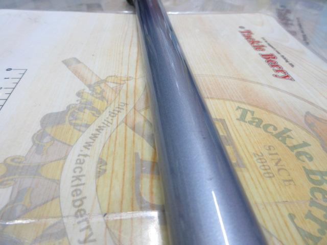 カーボマスターSS-Ⅱ 30-390