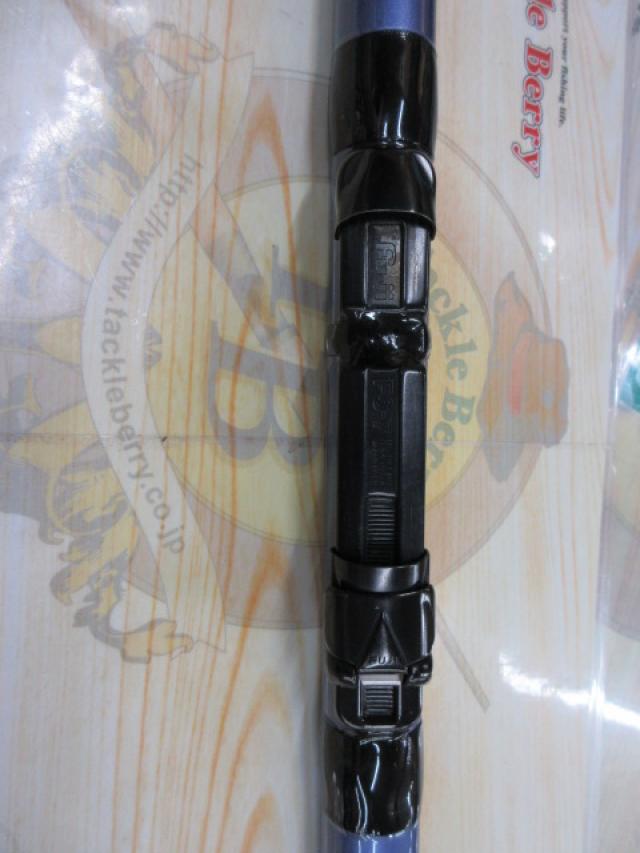 カーボマスターSS-Ⅱ 30-390