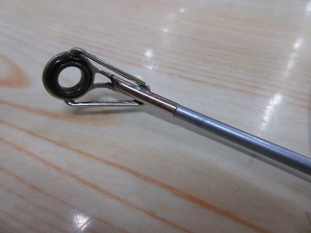 カーボマスターSS-Ⅱ 30-390