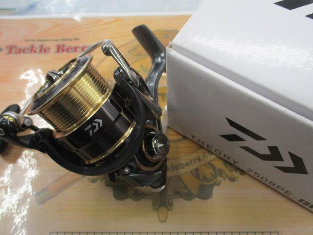 17セオリー 2508PE-H