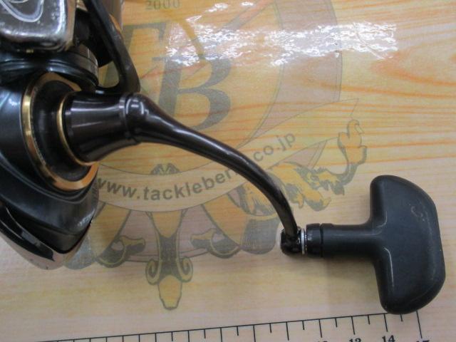 17セオリー 2508PE-H