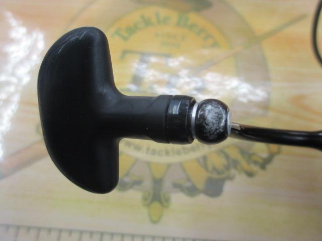 17セオリー 2508PE-H