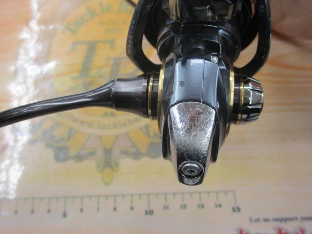 17セオリー 2508PE-H