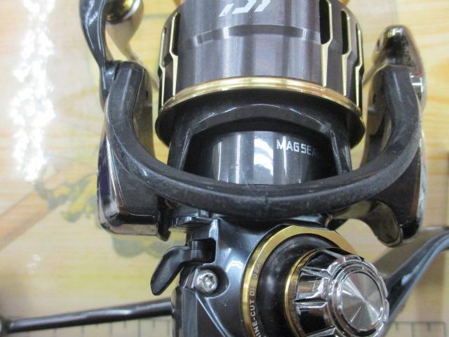 17セオリー 2508PE-H