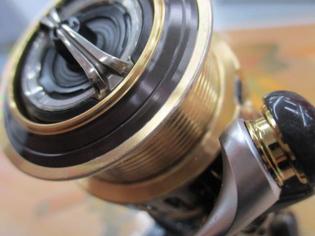 17セオリー 2508PE-H