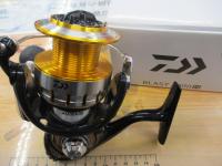 16ブラスト 4000H