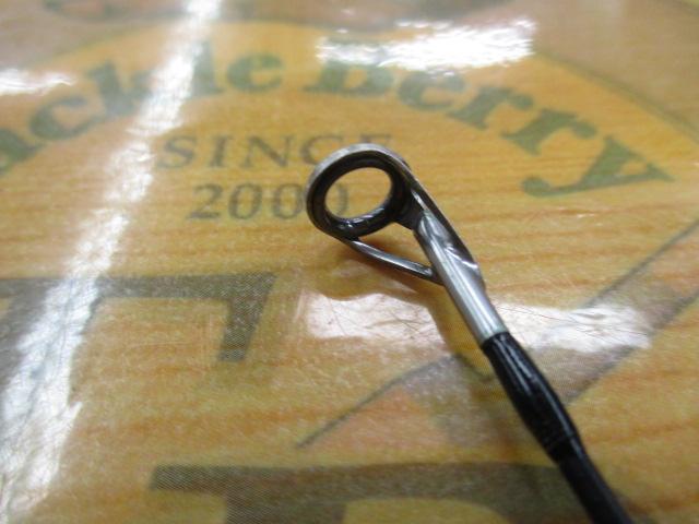 ソルティースティック S900ML