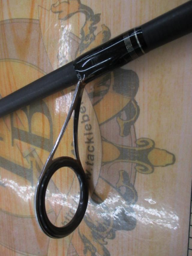 ソルティースティック S900ML