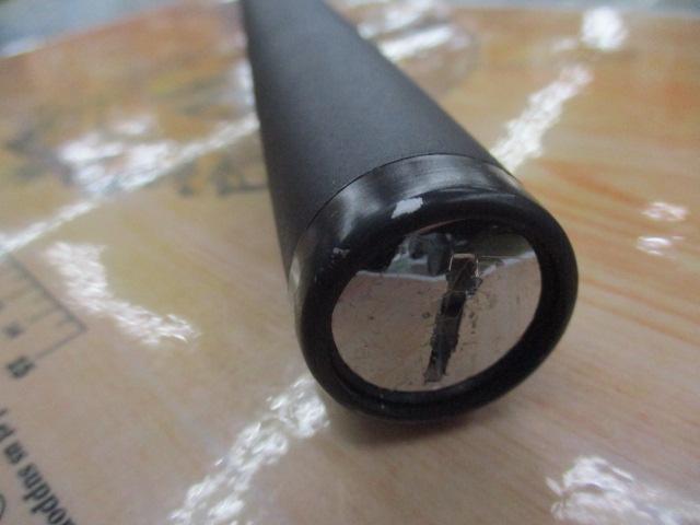 ハートランド HL6102LFS-AGS13