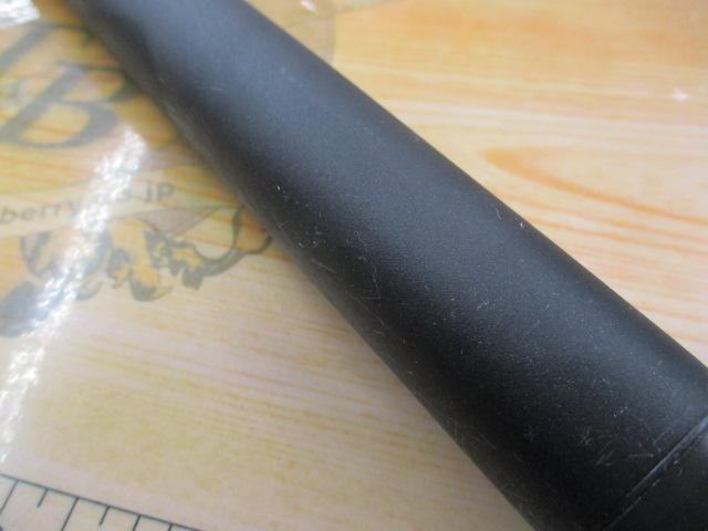 ハートランド HL6102LFS-AGS13