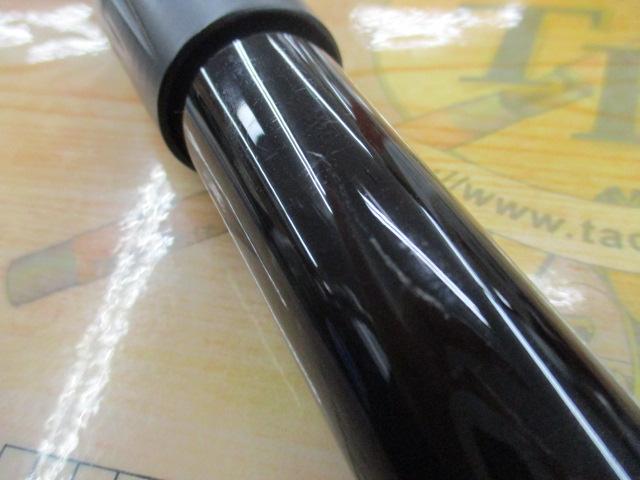 ハートランド HL6102LFS-AGS13