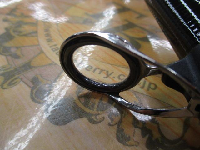 ハートランド HL6102LFS-AGS13