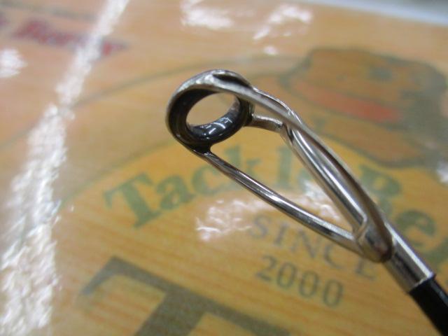 ハートランド HL6102LFS-AGS13