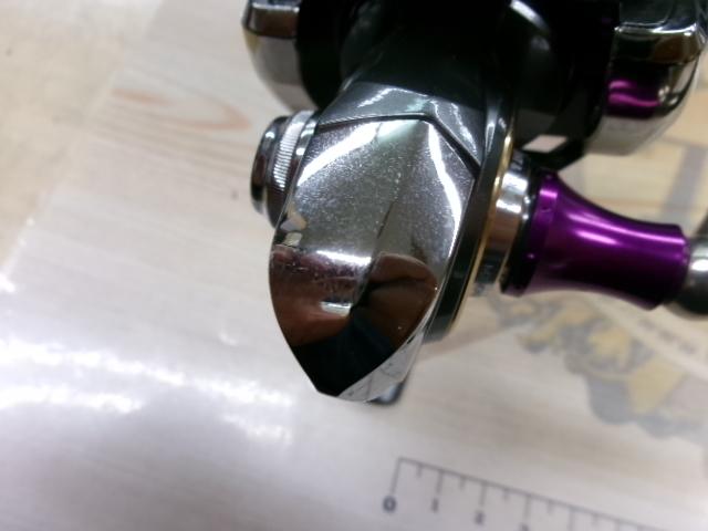 20ルビアス FC LT2000S