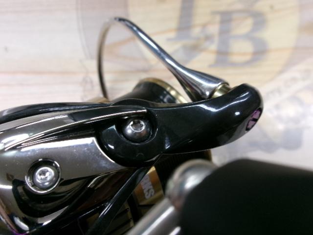 20ルビアス FC LT2000S