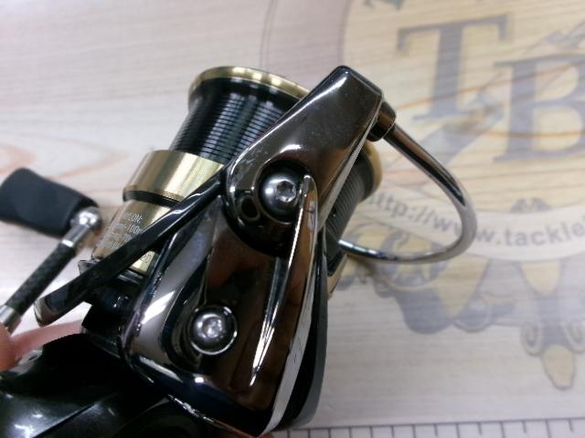 20ルビアス FC LT2000S