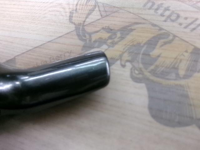 20ルビアス FC LT2000S