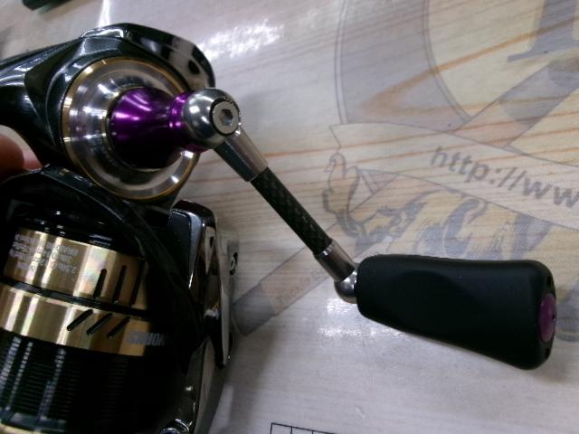 20ルビアス FC LT2000S