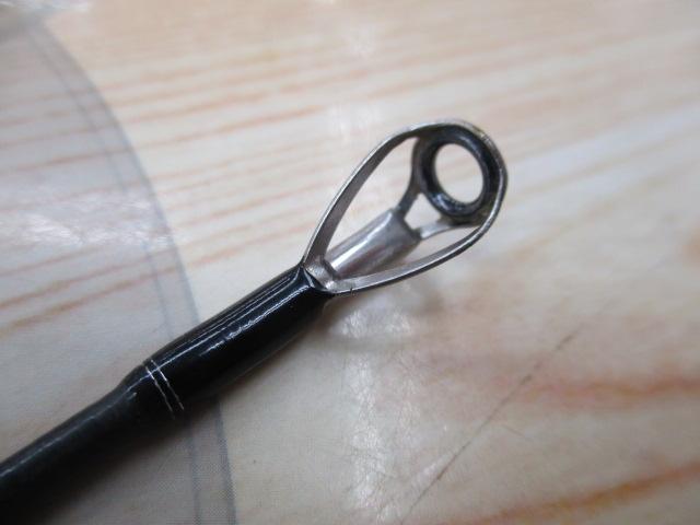 スティーズ STZSC6111HSB