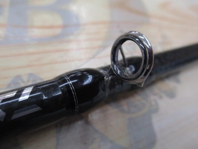 スティーズ STZSC6111HSB