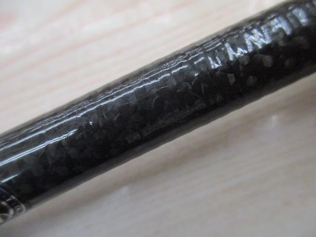 スティーズ STZSC6111HSB