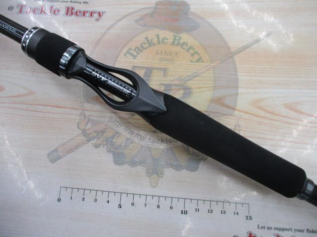 スティーズ STZSC6111HSB