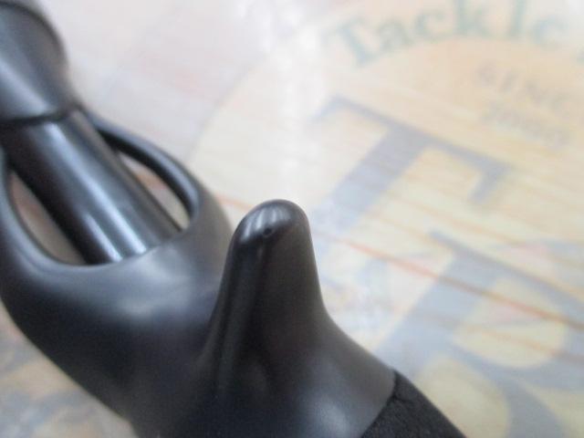 スティーズ STZSC6111HSB