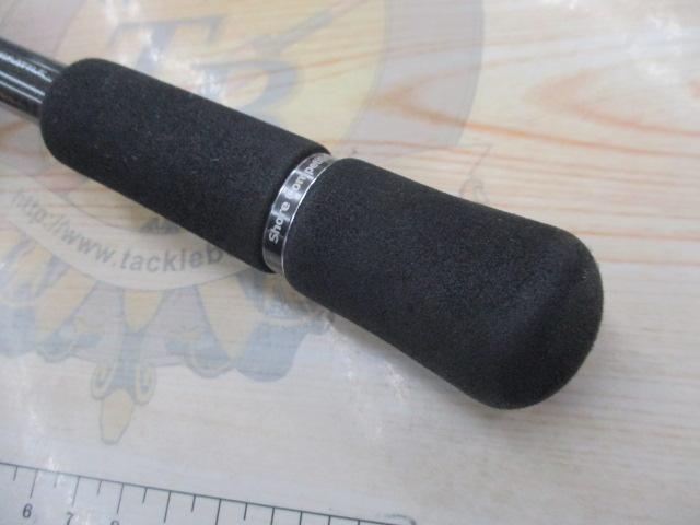 スティーズ STZSC6111HSB