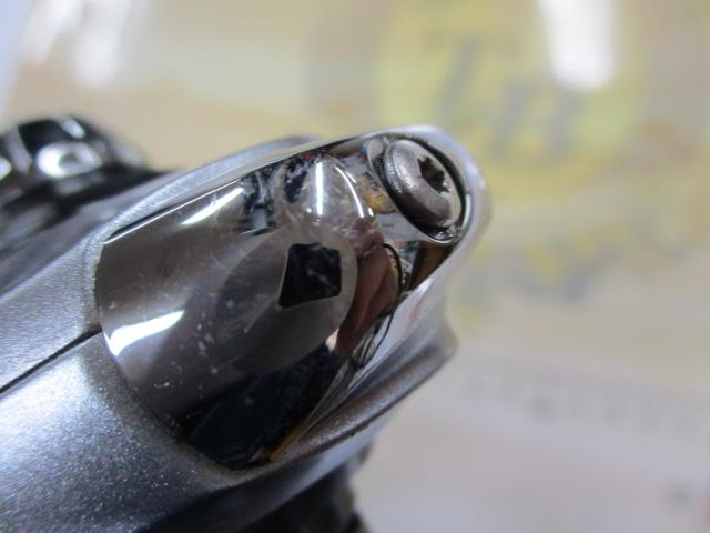 18カルディア LT1000S-P