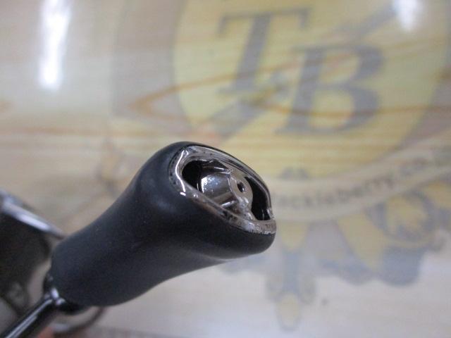 18カルディア LT1000S-P