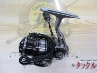 18カルディア LT1000S-P