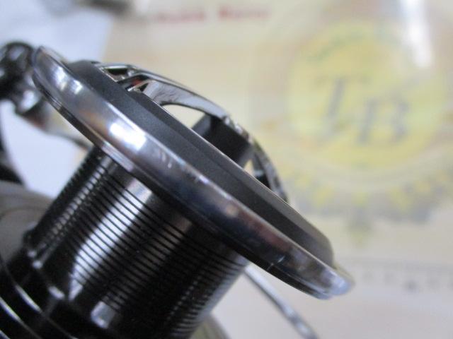 18カルディア LT5000D-CXH