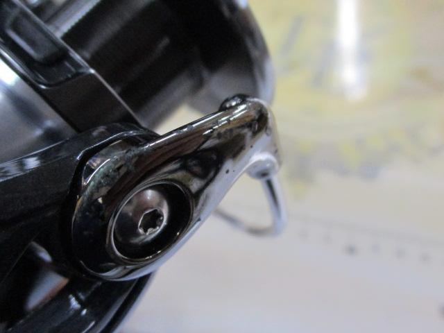 18カルディア LT5000D-CXH