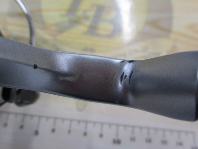 18カルディア LT5000D-CXH