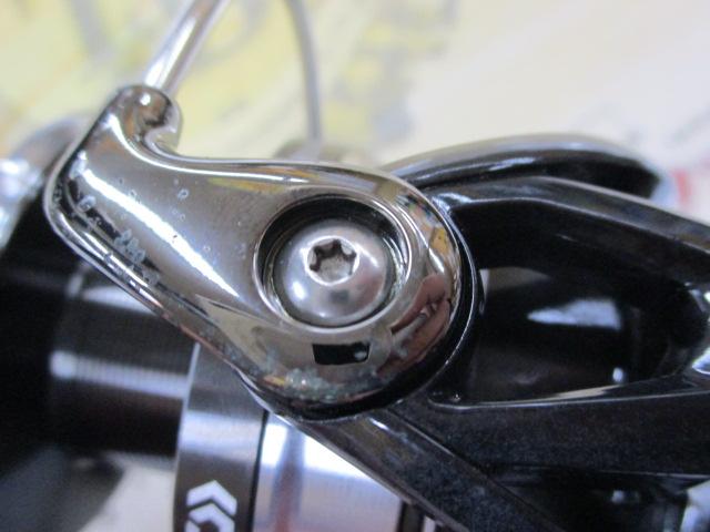 18カルディア LT5000D-CXH