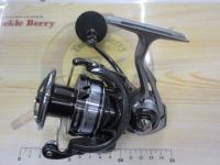 18カルディア LT5000D-CXH