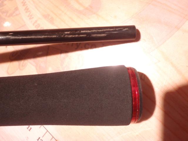 ハートランド HL802MHRB-21